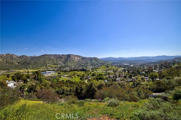 11642 Hi Ridge Road Lakeside, CA Land Active - Photo 1 of 9. Opens carousel modal