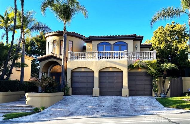 30671 Marbella San Juan Capistrano, CA House Sold - Photo 1 of 1. Opens carousel modal