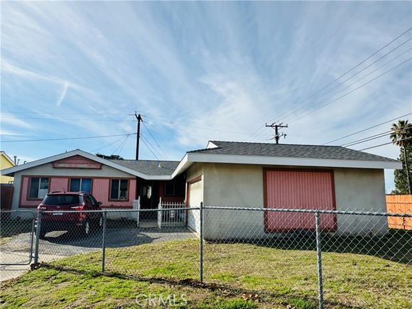 10113 Dorset Street Rancho Cucamonga, CA House Sold - Photo 1 of 5. Opens carousel modal