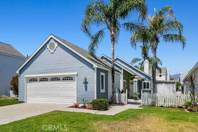 21182 Cedar Lane Mission Viejo, CA House Active - Photo 1 of 36. Opens carousel modal