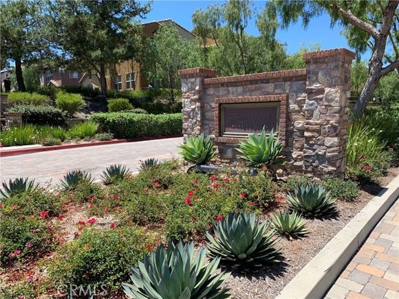 13 Playa Circle Aliso Viejo, CA Condo Active - Photo 1 of 23. Opens carousel modal