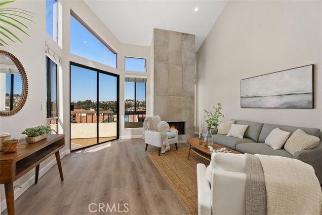 27857 Mazagon Unit 108 Mission Viejo, CA Condo Sold - Photo 1 of 32. Opens carousel modal