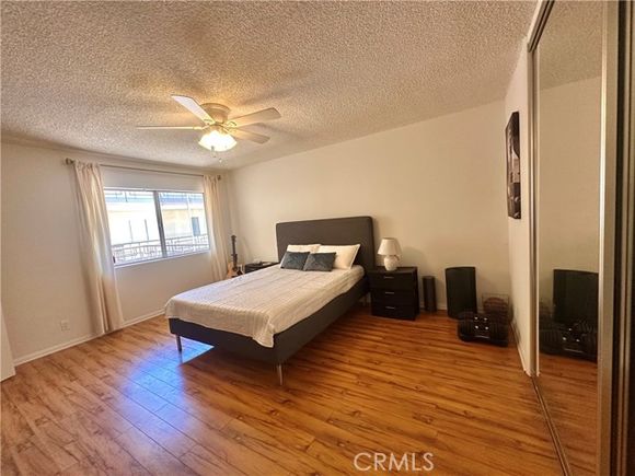 4358 Mammoth Avenue UnitĀ 14