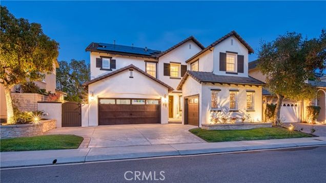 16 Lyra Way Laguna Hills, CA House Active - Photo 1 of 28. Opens carousel modal