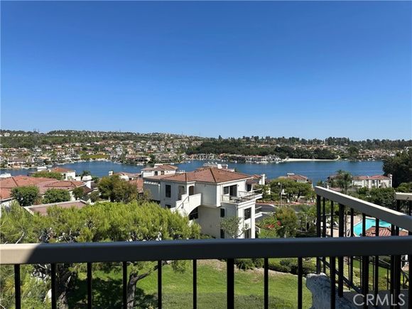 27826 Soller Unit 52 Mission Viejo, CA Condo Active - Photo 1 of 26. Opens carousel modal