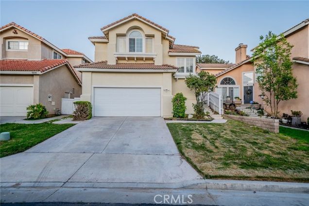 5542 El Palomino Drive Riverside, CA House Sold - Photo 1 of 54. Opens carousel modal
