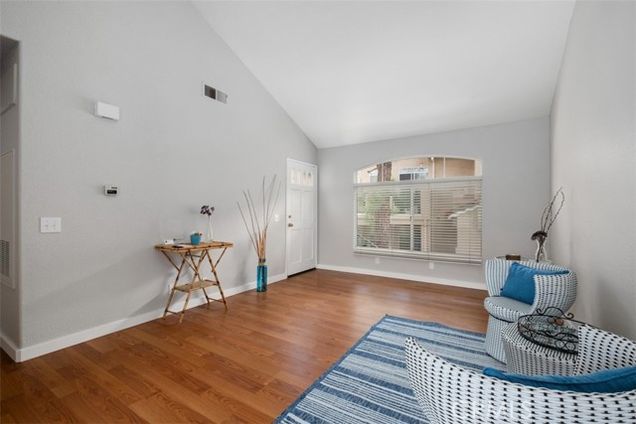 183 Cinnamon Teal Aliso Viejo, CA Condo Sold - Photo 1 of 24. Opens carousel modal