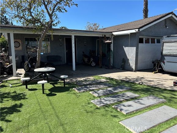1214 E Street Corona, CA House Active - Photo 1 of 50. Opens carousel modal
