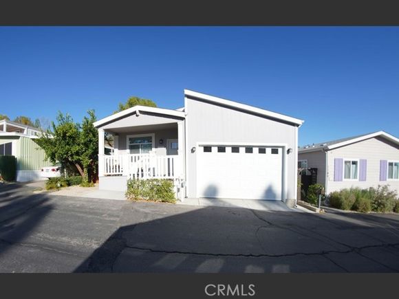 1188 Aztec Topanga (los Angeles), CA Condo Active - Photo 1 of 38. Opens carousel modal