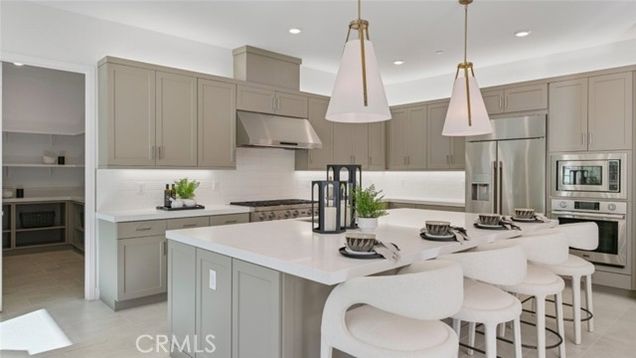 29817 Corte Trono Valencia (santa Clarita), CA House Sold - Photo 1 of 36. Opens carousel modal