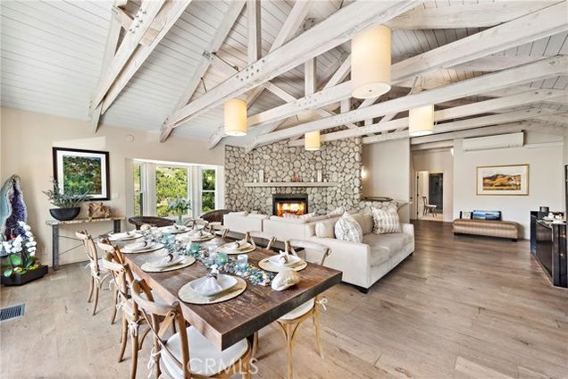 21095 Raquel Road Laguna Beach, CA Multifamily Active - Photo 1 of 31. Opens carousel modal
