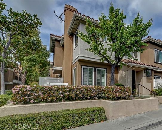 172 Valley View Mission Viejo, CA Condo Sold - Photo 1 of 35. Opens carousel modal