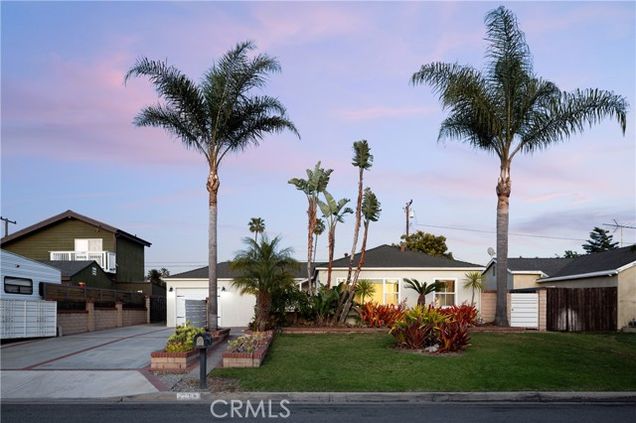 2064 Republic Avenue Costa Mesa, CA House Sold - Photo 1 of 2. Opens carousel modal