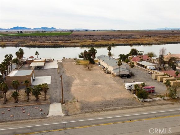 151415 Rio Vista Drive Big River, CA Plot of land Active - Photo 1 of 15. Opens carousel modal