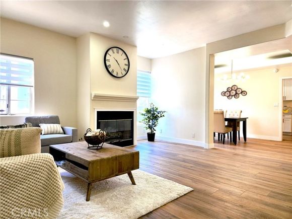 5240 Vantage Avenue Unit 101 Valley Village, CA Condo Active - Photo 1 of 36. Opens carousel modal