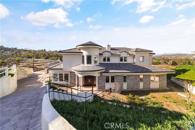 1538 Jade Street Tustin, CA House Active - Photo 1 of 60. Opens carousel modal