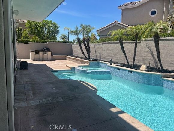 27041 S Ridge Drive Mission Viejo, CA House Active - Photo 1 of 25. Opens carousel modal