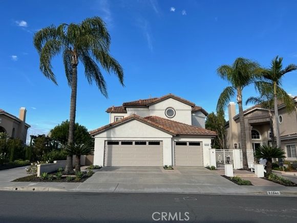 27041 S Ridge Drive Mission Viejo, CA House Active - Photo 1 of 26. Opens carousel modal