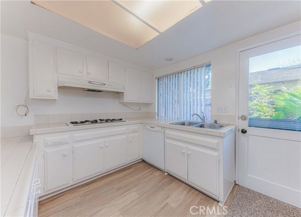 2726 W Orion Avenue Santa Ana, CA Multifamily Active - Photo 1 of 60. Opens carousel modal
