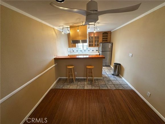 12747 Pacific Avenue Unit 4