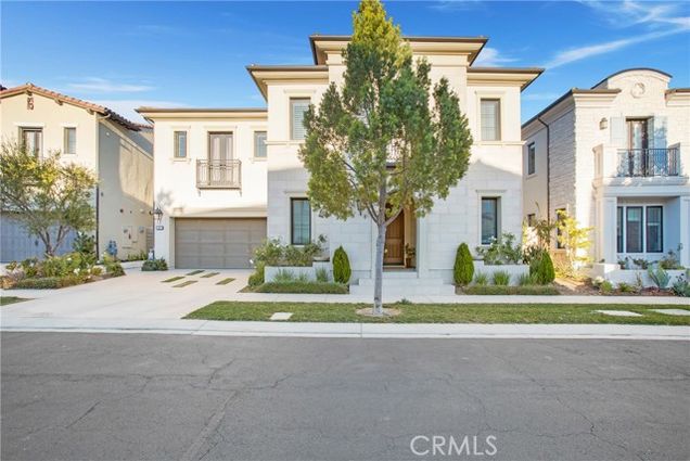 85 Spacial Irvine, CA House Active - Photo 1 of 32. Opens carousel modal