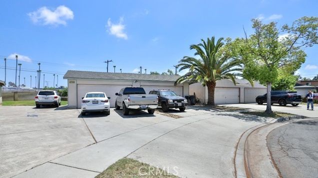 4310 W Camille Street Santa Ana, CA Multifamily Active - Photo 1 of 10. Opens carousel modal