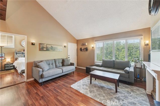 29007 Canyon Ridge Drive Unit 111