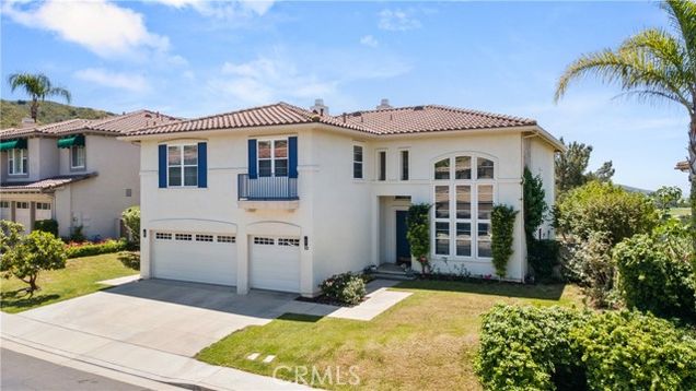 11 Golf Ridge