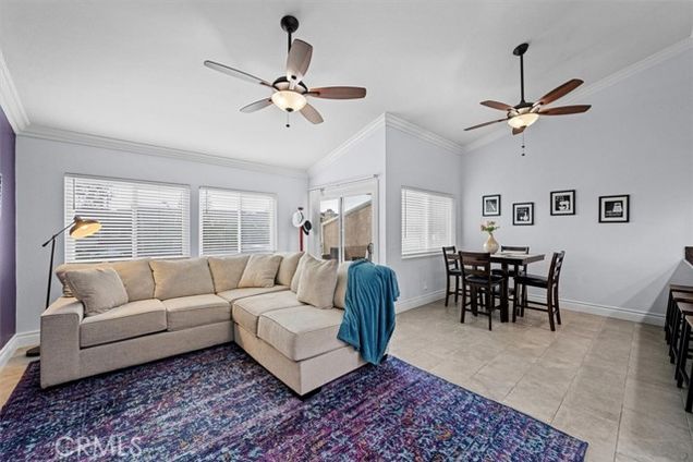 3936 W 5th Street Unit 44