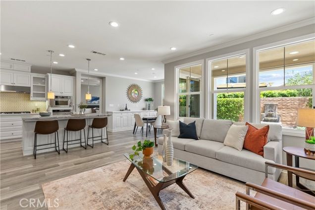 135 Garcilla Drive Rancho Mission Viejo, CA Condo Sold - Photo 1 of 60. Opens carousel modal