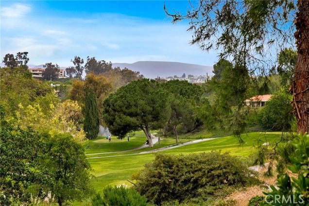 27751 Via Alberti Mission Viejo, CA House Active - Photo 1 of 60. Opens carousel modal