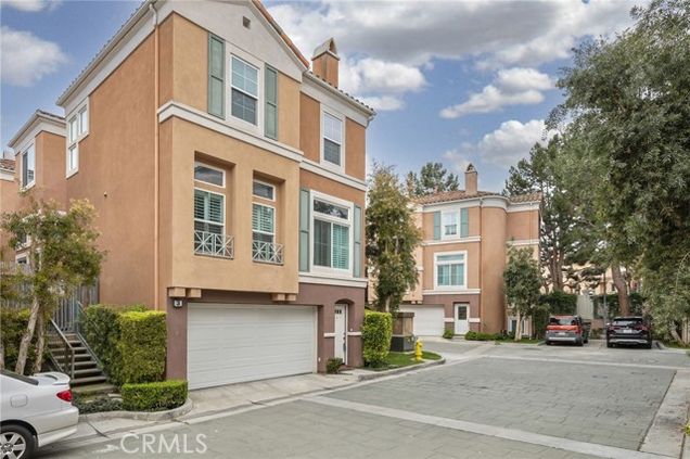 3 Medici Aisle Irvine, CA Condo Active - Photo 1 of 42. Opens carousel modal
