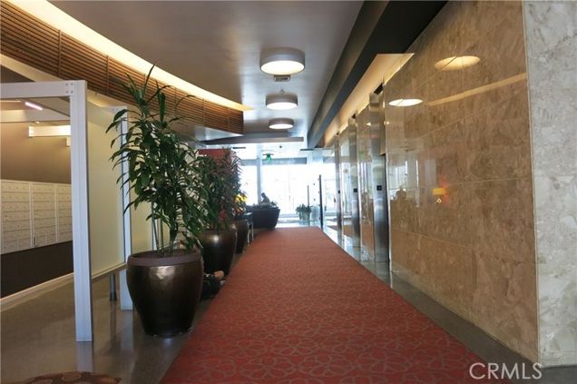 3810 Wilshire Boulevard Unit 309 Los Angeles, CA Condo Active - Photo 1 of 25. Opens carousel modal