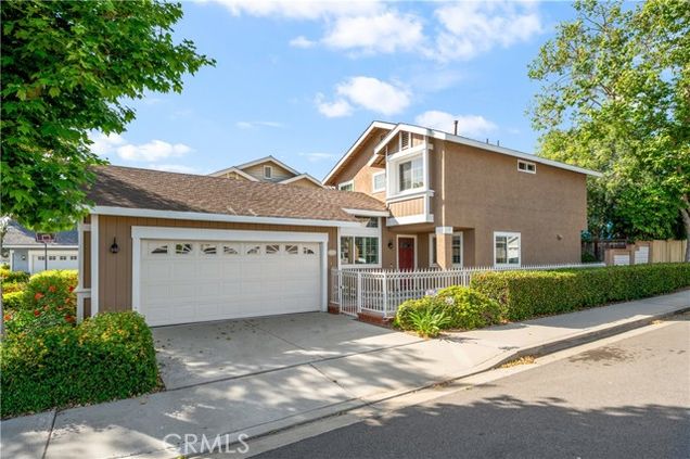 61 Bridgeport