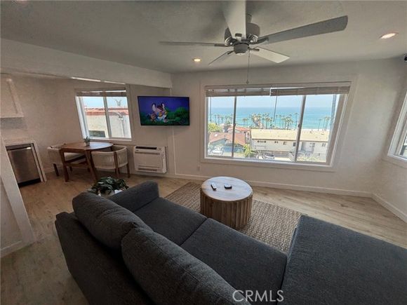 115 Capistrano Lane Unit E San Clemente, CA Apartment Active - Photo 1 of 14. Opens carousel modal