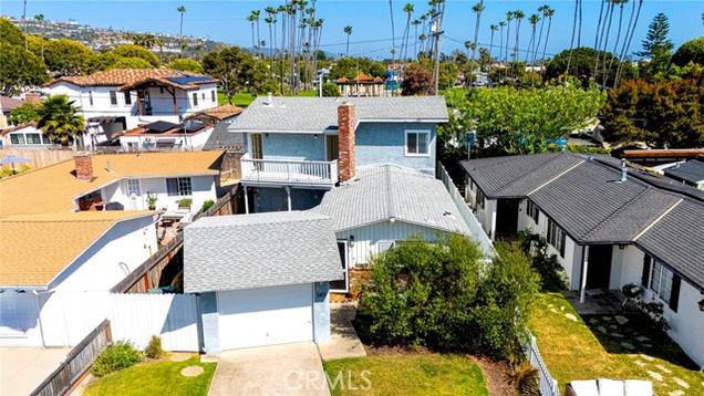 143 Avenida Pelayo San Clemente, CA House Sold - Photo 1 of 39. Opens carousel modal
