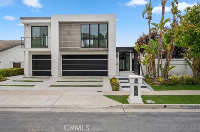 48 Drakes Bay Drive Corona Del Mar (newport Beach), CA House Active - Photo 1 of 29. Opens carousel modal