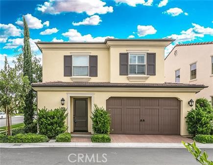 86 Rembrandt Irvine, CA Condo Active - Photo 1 of 14. Opens carousel modal