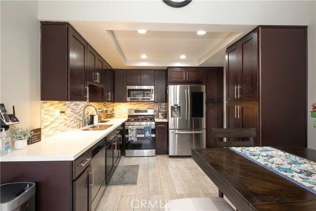 10546 Royal Oak Way