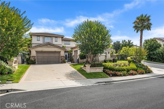 29141 Bouquet Canyon Road