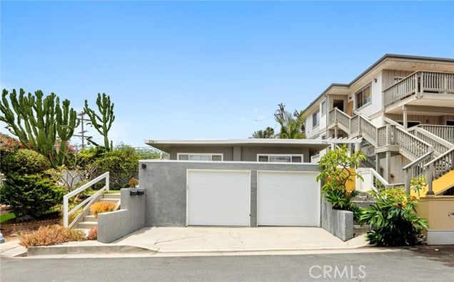 256 Avenida Madrid San Clemente, CA Multifamily Active - Photo 1 of 47. Opens carousel modal