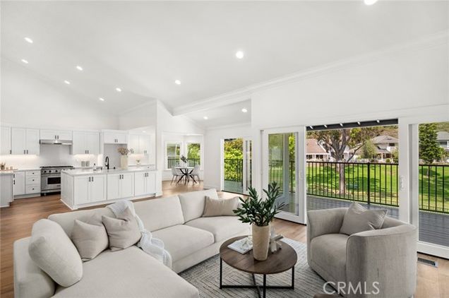 32211 E Nine Laguna Niguel, CA House Active - Photo 1 of 20. Opens carousel modal