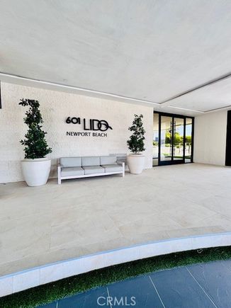 601 Lido Park Drive Unit 2E Newport Beach, CA Condo Active - Photo 1 of 21. Opens carousel modal