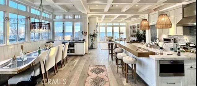 35167 Beach Road Dana Point, CA House Active - Photo 1 of 16. Opens carousel modal