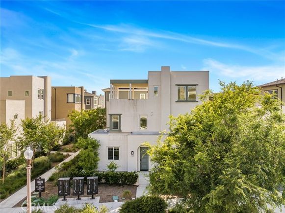 148 Stage Irvine, CA House Active - Photo 1 of 27. Opens carousel modal