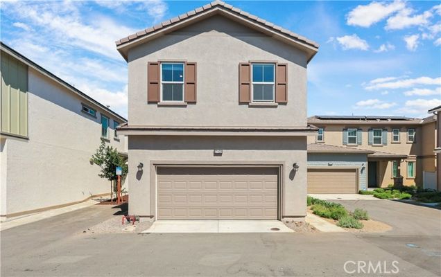 27830 Silo Lane