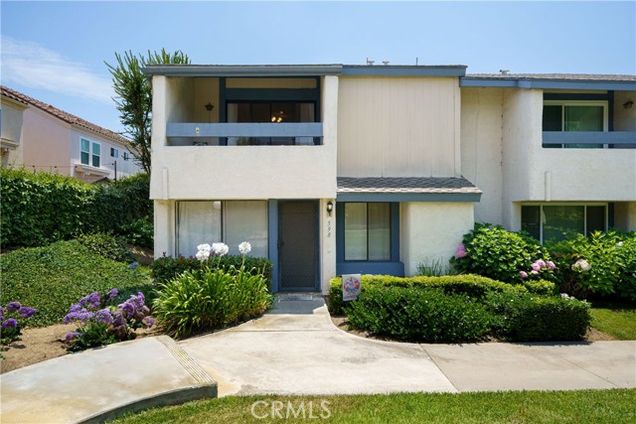 598 Elkwood Court