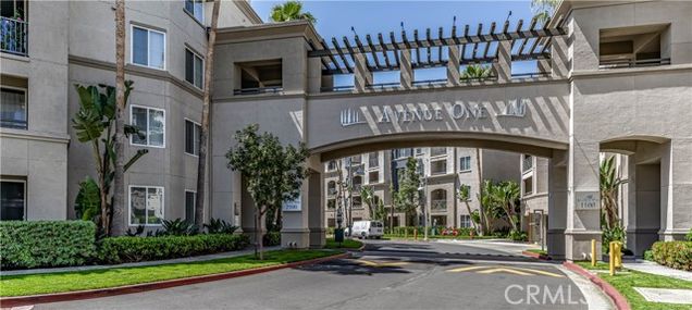 2366 Scholarship Irvine, CA Condo Active - Photo 1 of 33. Opens carousel modal