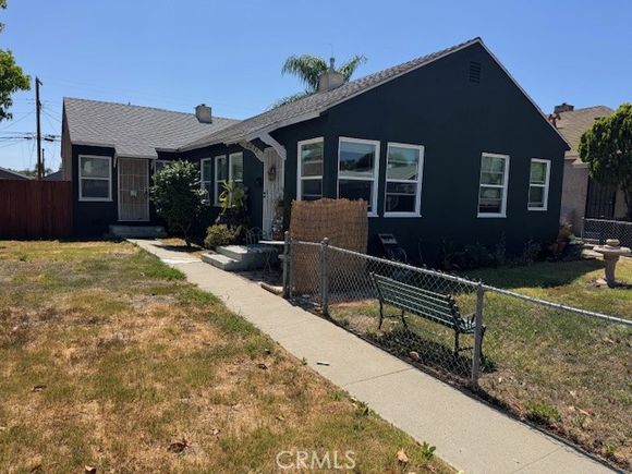 2236 Grand Avenue Long Beach, CA Multifamily Contingent - Photo 1 of 3. Opens carousel modal
