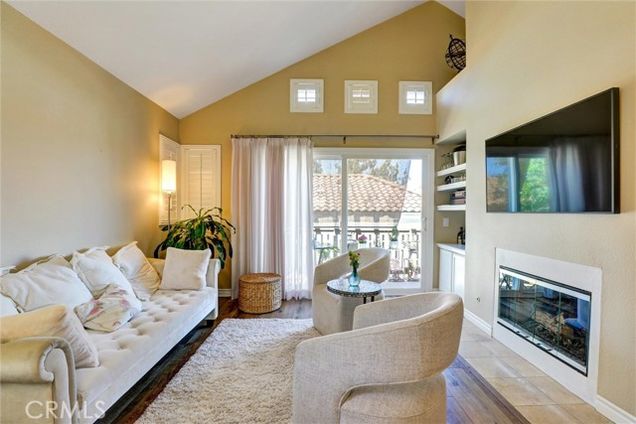 49 Brisa Ribera Rancho Santa Margarita, CA Condo Active - Photo 1 of 31. Opens carousel modal